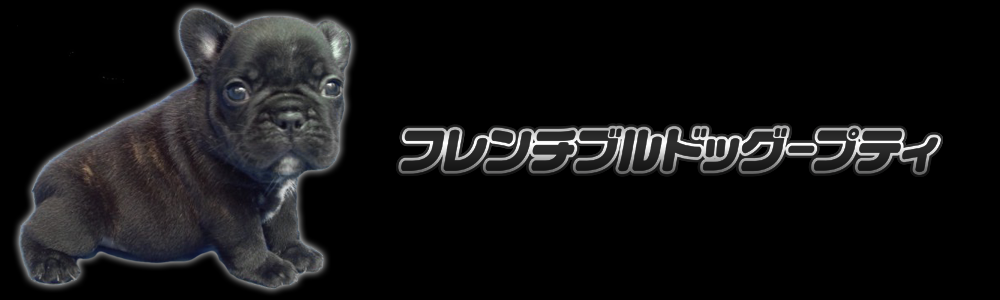 メインビジュアル2